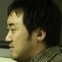Ma Dong-seok