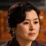 Kyeong In-Seon