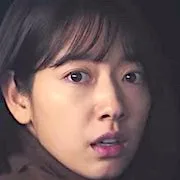 Park Shin-Hye