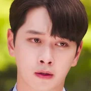 Actor Chansung