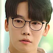 Cha Bo-Sung