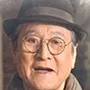 Park Geun-Hyung