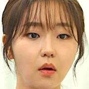 Seo Hye-Won