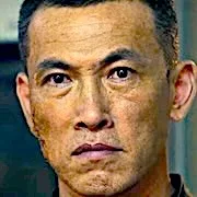 Yu Oh-Seong as Tak In-Hwan