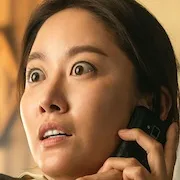 Jeon Hye-Bin
