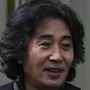 Baek Yoon-Sik