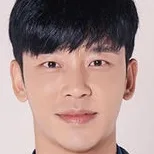 Sul Jung-Hwan