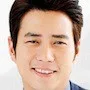 Joo Sang-wook