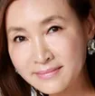 Jung Ae-Ri