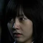 Actress Yoo Da-In