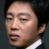Kim Hee-won