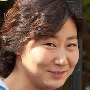 Ra Mi-Ran