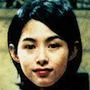 Kang Hye-Jung