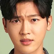 Kwon Do-Kyun