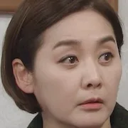 Lee Eung-Kyung