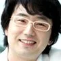 Ryu Seung-soo
