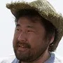 Ko Chang-seok as Mr. Bong