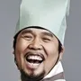 Jung Eun-Pyo
