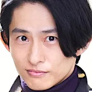 Ken Miyake