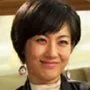 Park Ju-Hee