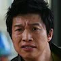 Jung Kyung-Ho