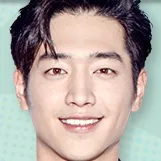 Seo Kang-joon as Cha Young-bin