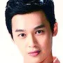 Lee Joong-Moon