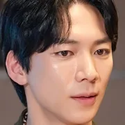 Lee Ki-Chang