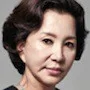 Seo Kwon-Sun