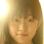 Park Sharon