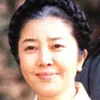 Kim Young-Ran as Nan-Jung