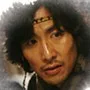 Min Ji-Oh