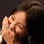 Lee Hyo-Ri