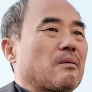 Kang Shin-Il