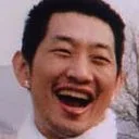 Kim Chang-Ryul