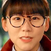 Cha Yu-Joo