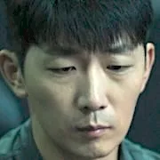 Ahn Chan-Woong