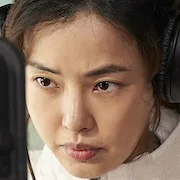 Lee Ha-nee