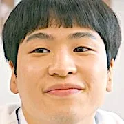 Yoon Jung-Hoon