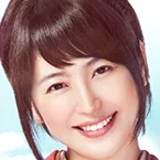 Masami Nagasawa