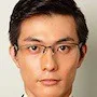 Ken Shounozaki