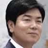 Kim Il-Woo