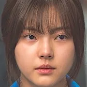 Hong Ye-Ji