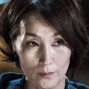 Lee Hye-Young
