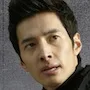 Ji Hoo