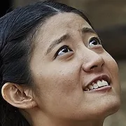 Nam Ji-Hyun as Soon-Sil