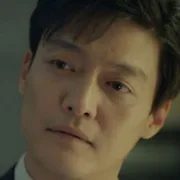 Kwon Hyuk