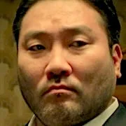 Park Kwang-Jae