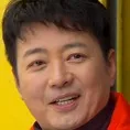 Yun Da-hun