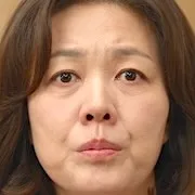 Kim Jung-Young
